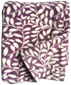 New Blanket Coral Fleece Wholesale Customized Printing Fabric Baby Blanket