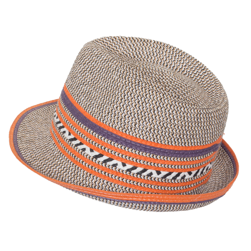 Women Fashion Beach Hat Lady Cap Summer Sun Straw Hat