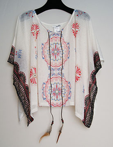 Free size goods quality lady pure mongolian new styles fashion glitter pashmina ethnic style shawl nepal