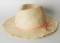 2018 New Arrival Wholesale 100% Paper Straw Hats for Women Beach Sun Custom Straw Hat