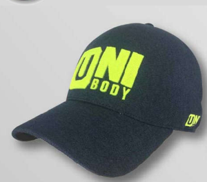 High Quality Promotional Party Vote Use Embroidery 6 Panel Polyester Adult Baseball Cap Sport Baseball Hat
