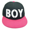 Main products 100% Cotton Promotional Baseball Cap,Hat