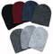 Hot Best Selling Best Price 100 % Acrylic Customized Winter Beanies